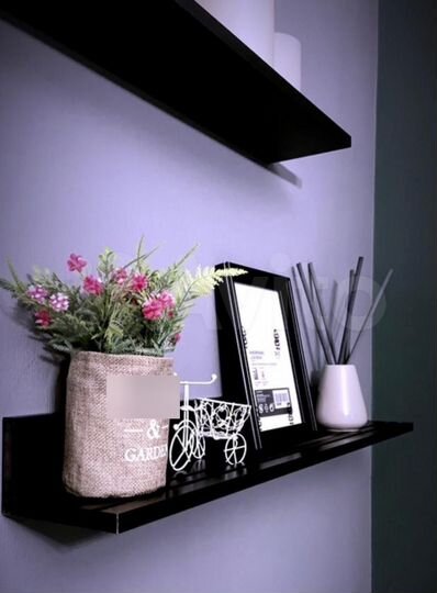 2-к. квартира, 39 м², 3/9 эт.