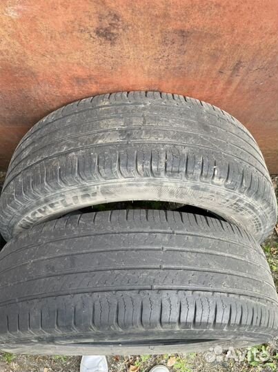 Michelin Latitude Alpin 225/65 R17 102