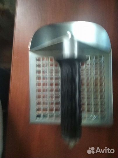 Продам скуп