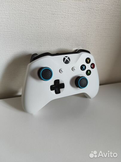 Геймпад Xbox One