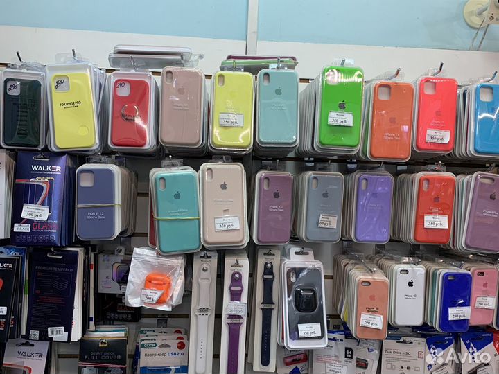 Чехол на iPhone 12, 12pro, 12mini, 12pro max