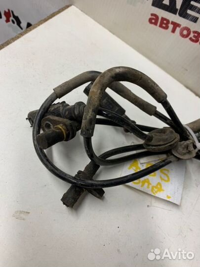 Датчик ABS Geely Emgrand Ec7 седан 1.8 JL4G18 2013