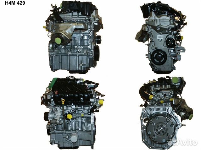 Номер двигателя каптур. H4m429 двигатель. Двигатель Каптур 1.6. Каптур h4m 1.6 замена помпы. Двигатель h4m Рено Каптур 1.6 фото схема.
