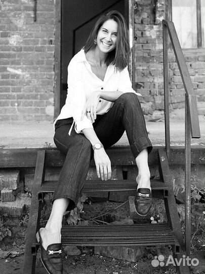 Ретушер удаленно