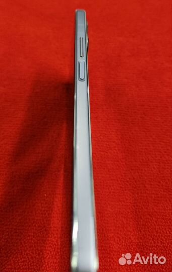 HONOR X8, 6/128 ГБ