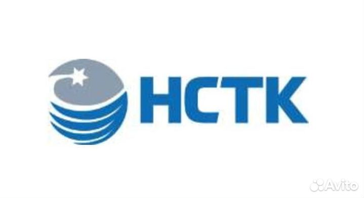 Крановщик.Вахта.Север