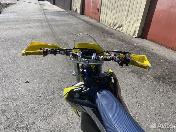Recer SR-X2