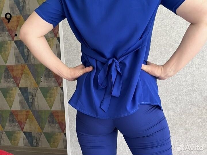 Одежда для беременных