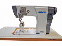 Клепальный пресс jack jk t818d 3 голова стол