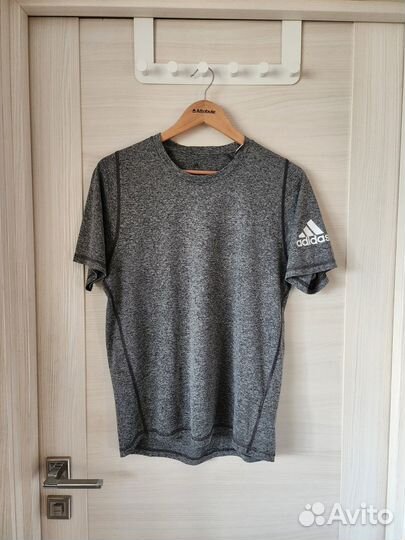 Спортивные брюки, футболка, шорты