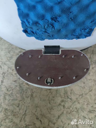 Моноколесо inmotion v5