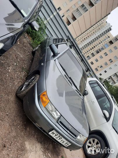 Рейлинги 2110-2112