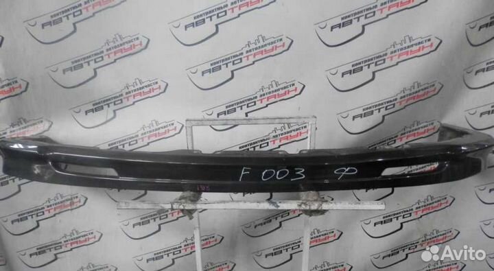 Обвес honda stepwgn RG1 RG2 RG3 RG4 tuning modulo