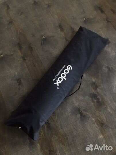 Godox 140 октобокс