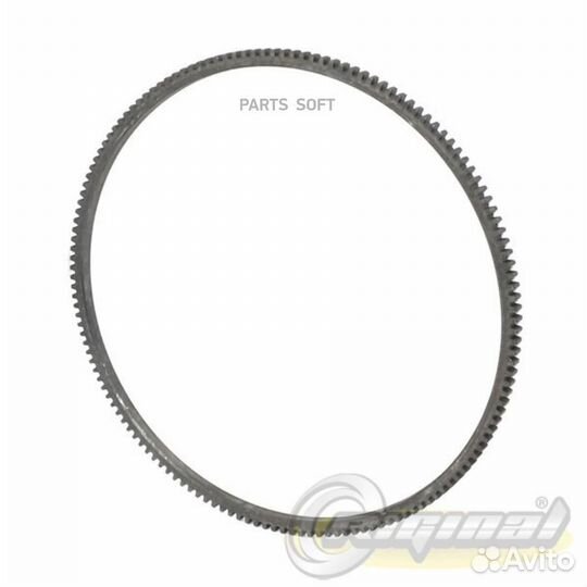 Riginal RG21A1005125 Венец маховика для а/м Г-53