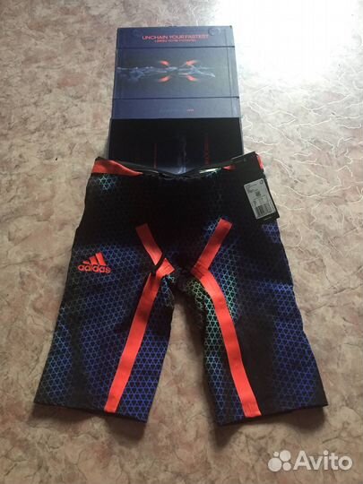 Гидрошорты