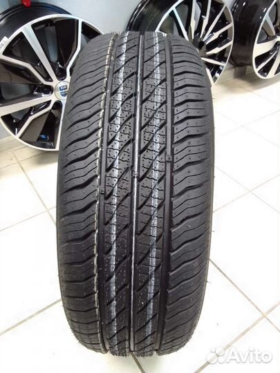 КАМА 365 (241) 185/60 R14 86H