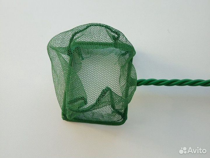 Сачок для аквариума