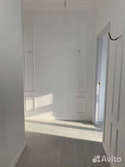 Здравствуйте всем