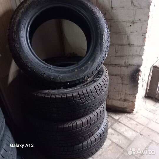 Triangle TR777 175/65 R14 33W