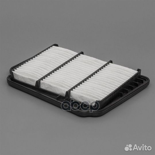 Фильтр воздушный FA 2401 BM-Motorsport