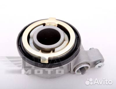 Привод спидометра Honda CB400, NV400/600/750