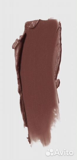 Губная помада Gucci с матовым эффектом. Оригинал