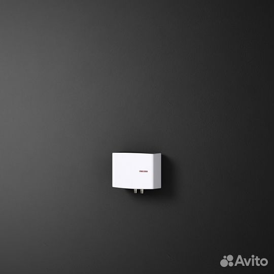 Stiebel Eltron EIL 6 Plus 220