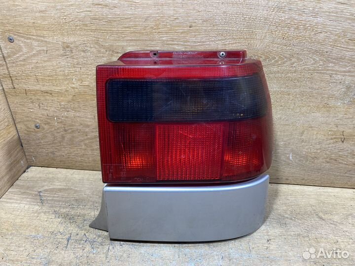 Фонарь задний правый Citroen ZX Арт 111351