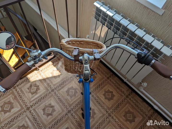 Format 7732 26 (2019)