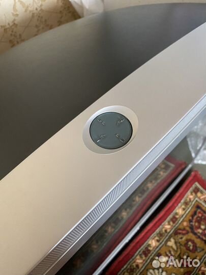 Телевизор Philips 29PT5307/60S