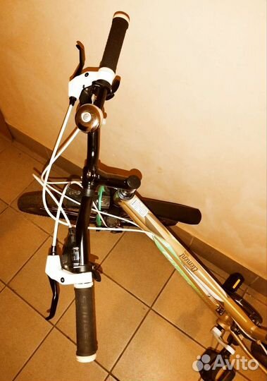 Скоростной велосипед для детей, мужчин и женщин