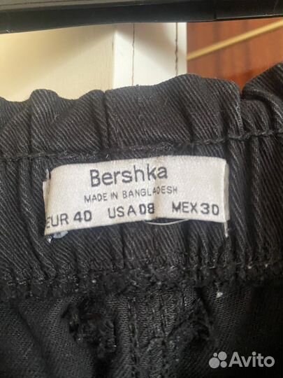 Бриджи женские