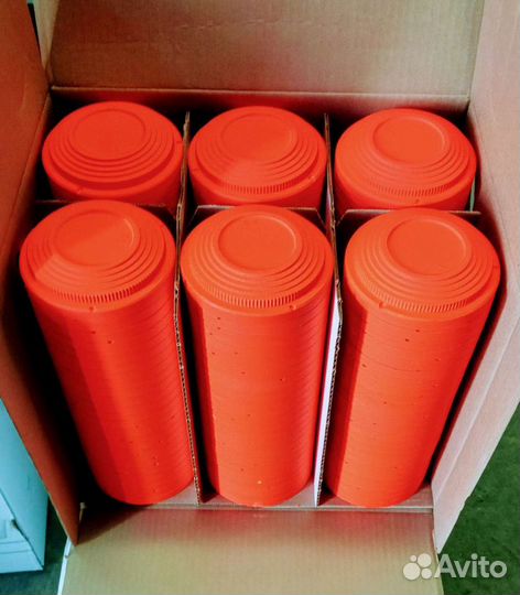 Тарелочки для стрельбы и ручные метатели