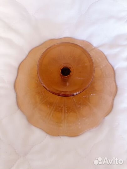 Тортница Неман СССР