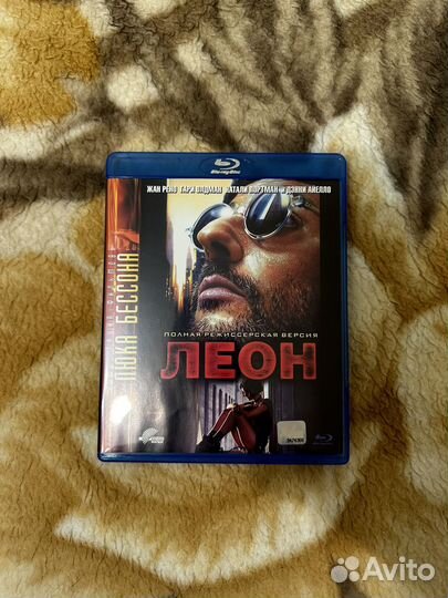 Кино Проверено временем,Кармен и другие