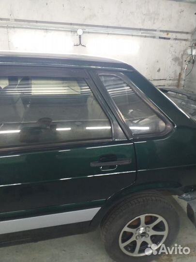 Автопокраска