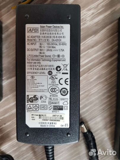 Toshiba