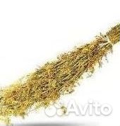 Душистая трава для бани Донник оптом со склада