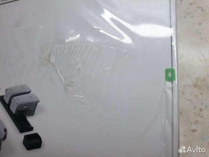 Dji Mavic Air 2s combo (новый)