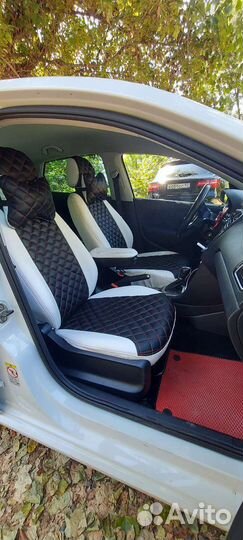 Трансфер/Экскурсии/Походы