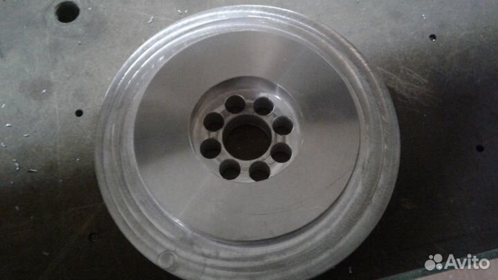 Токарные фрезерные чпу