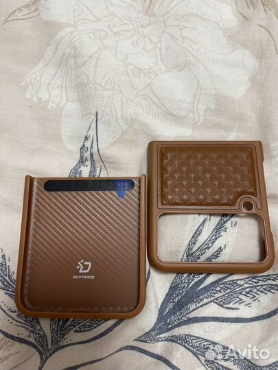 Чехол на самсунг z flip 4