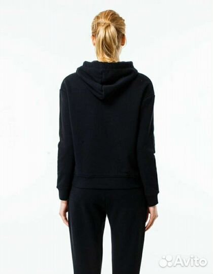 Худи Мстители Marvel