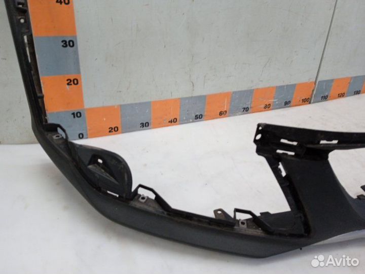 Б/У Б/У Киа Х-Сид 86512J7CA0 Hyundai-KIA