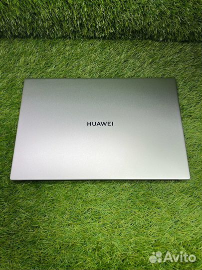 Ноутбук Huawey MateBook D14 (Т)