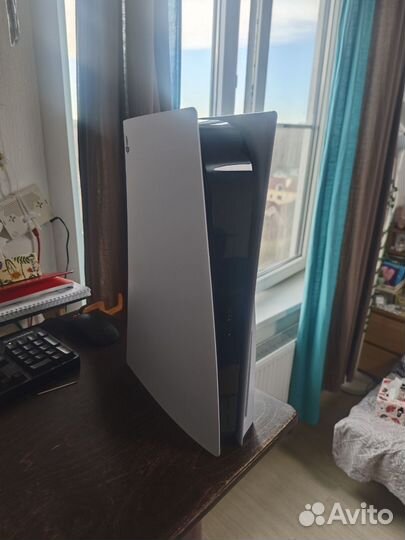 Sony playstation 5