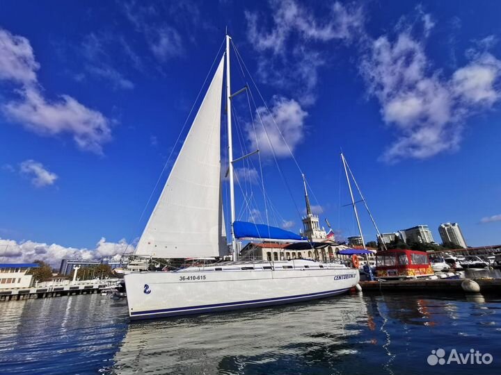 Морская прогулка на яхте, Аренда Яхты, Рыбалка