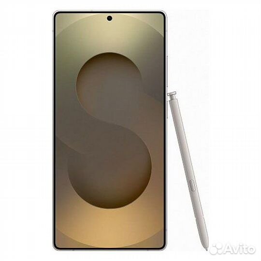 Samsung Galaxy S25 Ultra, 12/512 ГБ