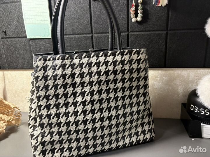 Сумка женская